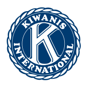 (c) Kiwanis-lac.ch