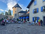 Galerie : Coupe Kiwanys 2022