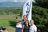 Galerie : Coupe Kiwanys 2022