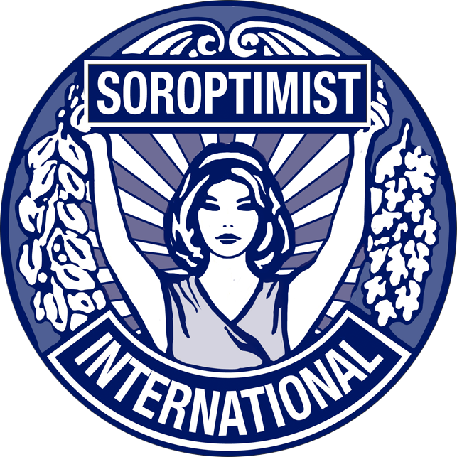 soroptimist