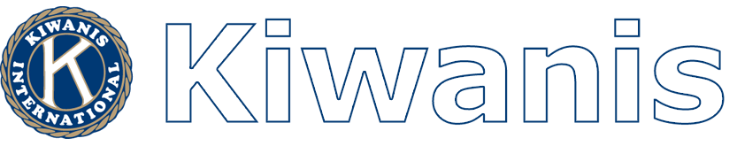 kiwanis international