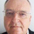 Jean-Michel Hainard